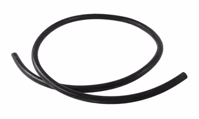Koppelingsslang voor Volvo 140, 240, 740, 760, 780, 850, 940