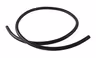 Rubber hose