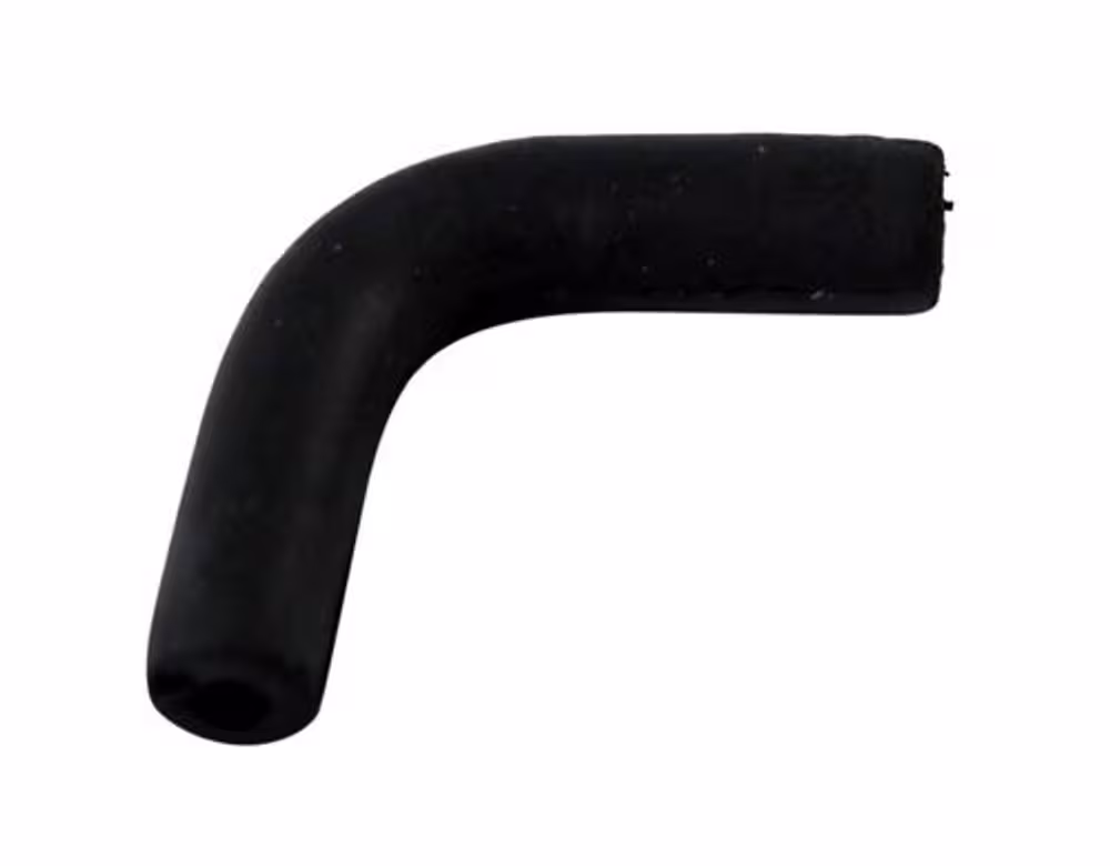 Koblingsstykke 3,2 mm for Volvo 240, 260, 262, 740, 760, 780, 940, 960, S40, S70, S80, S90, V40, V70, V90