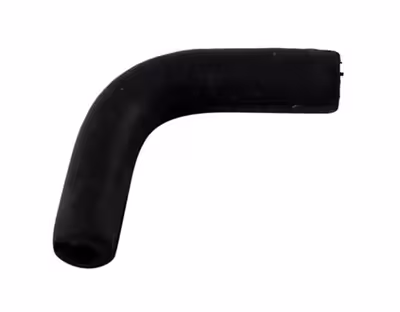Kopplingsstycke 3,2mm till Volvo 240, 260, 262, 740, 760, 780, 940, 960, S40, S70, S80, S90, V40, V70, V90