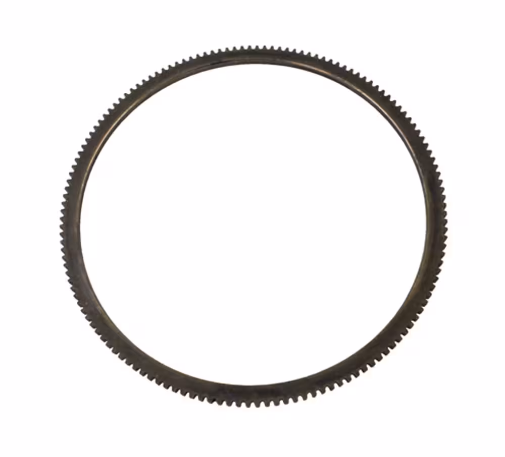 Tannhjulsring, t=9 mm til Volvo B18, B20, 9 mm