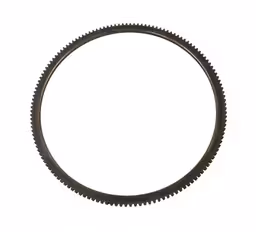 Tannhjulsring, t=9 mm til Volvo B18, B20, 9 mm