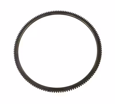 Kettenrad, t=9 mm für Volvo B18, B20, 9 mm