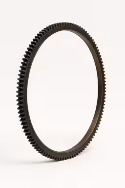 Ringdrev for Volvo 240, 260, 262, 740, 760, 780, 940, 960
