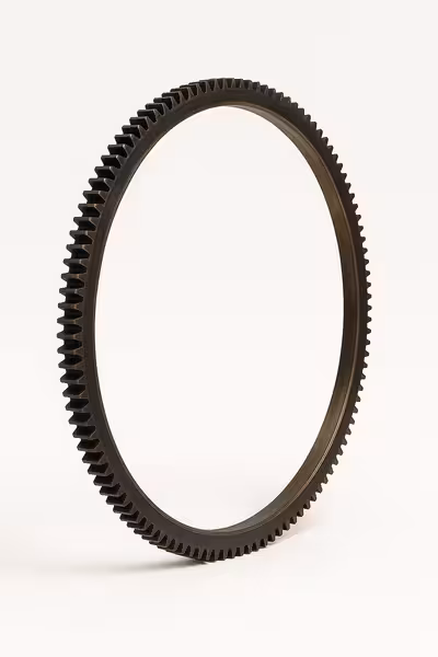 Tellerrad für Volvo 240, 260, 262, 740, 760, 780, 940, 960