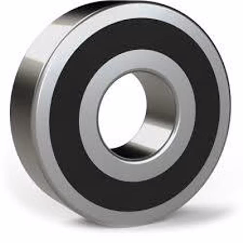 Kulelager for Volvo Duett, Amazon, 1800