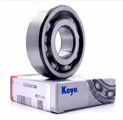 Kugellager M30, M40 Abtriebswelle 1967-70 für Volvo 1800, Amazon Kombi