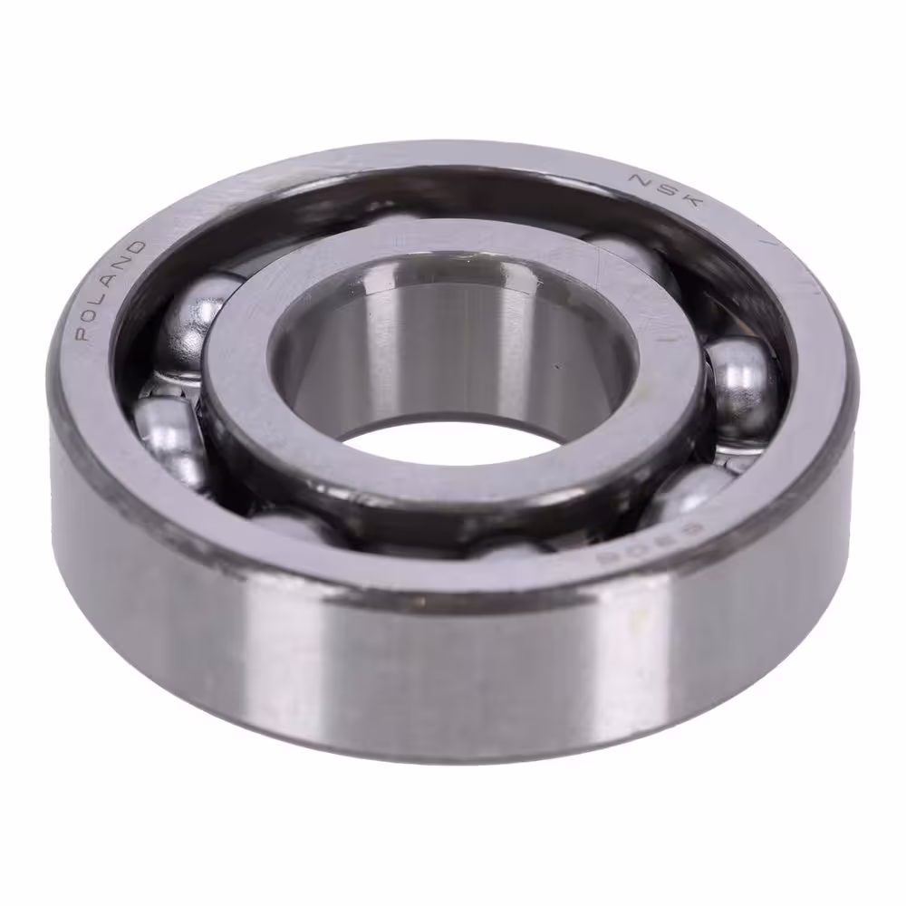 Kulelager M30, M40 1967-70 utgående aksel for Volvo 1800, Amazon Kombi
