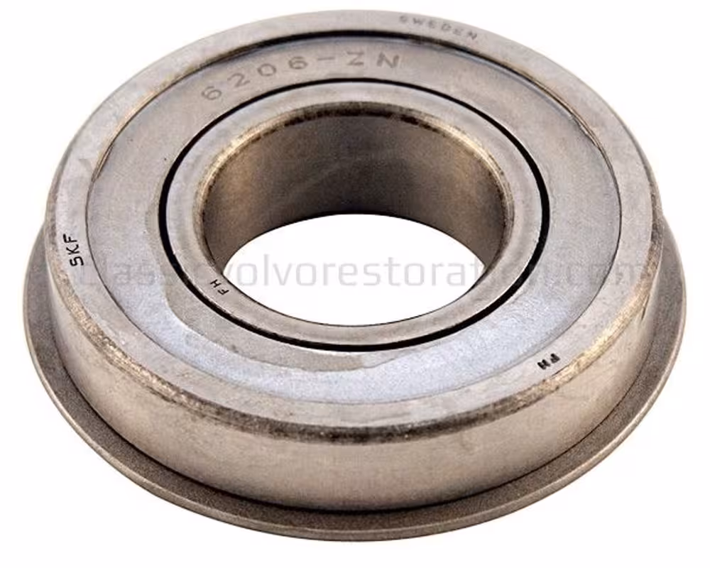 Kulelagergirkasse H3, H4, H5, H6 for Volvo PV444, PV544, Duett