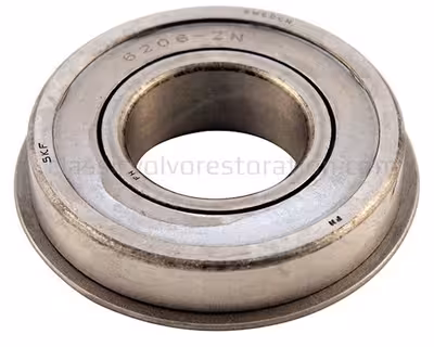 Kugellagergetriebe H3, H4, H5, H6 für Volvo PV444, PV544, Duett