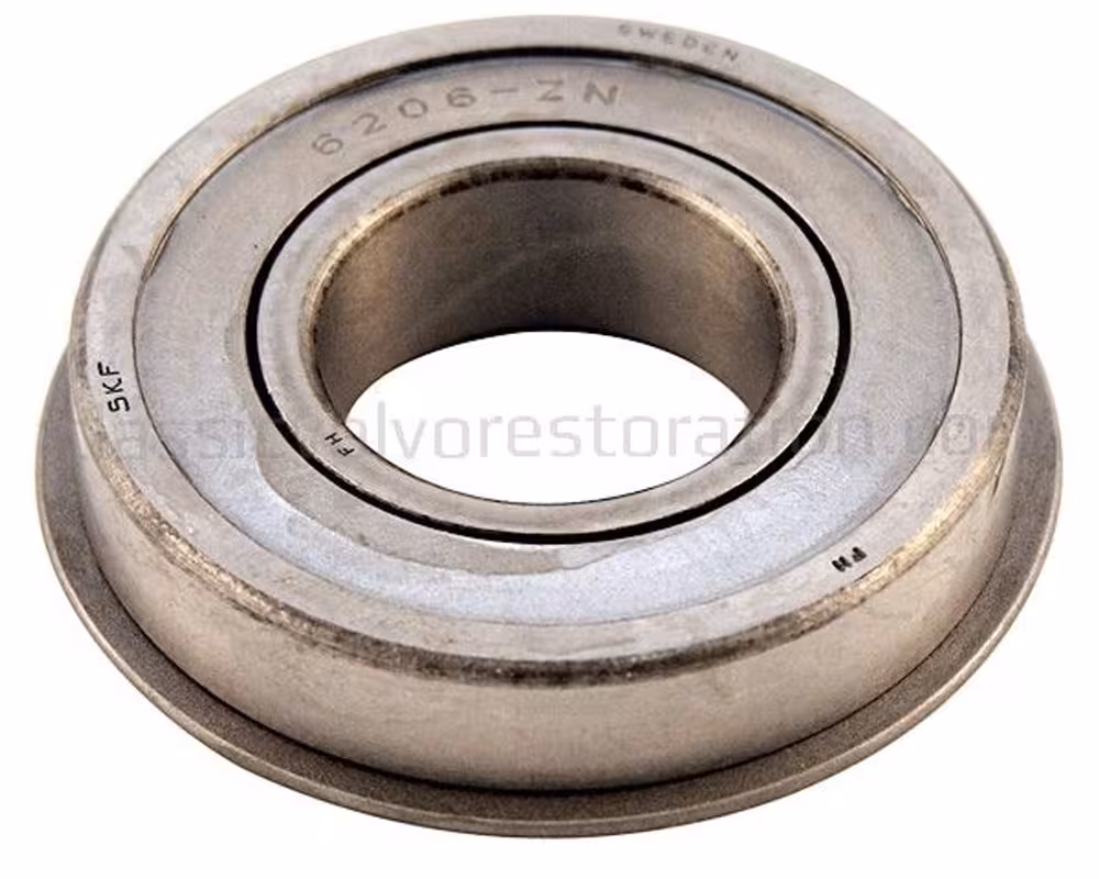 Kulelagergirkasse H3, H4, H5, H6 for Volvo PV444, PV544, Duett