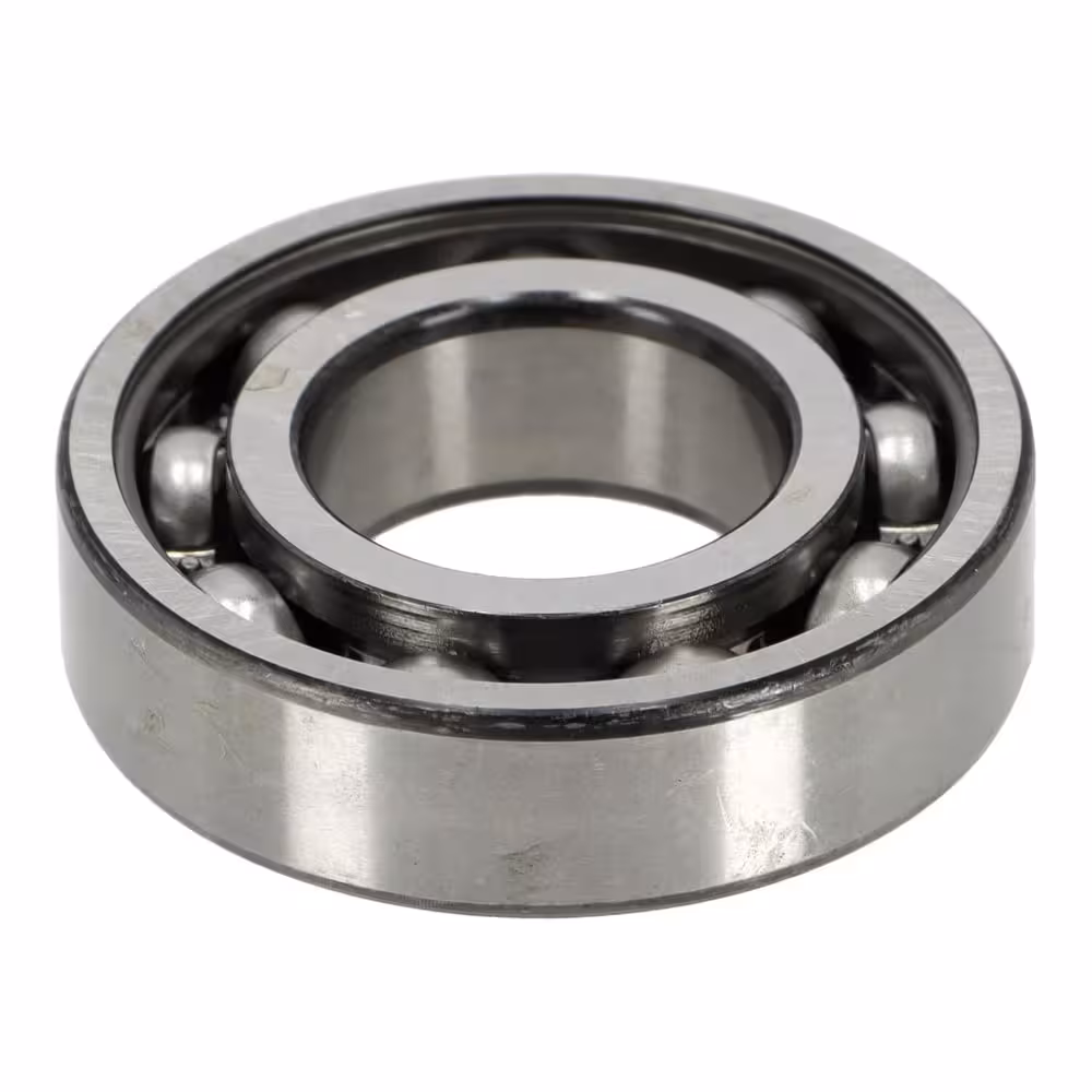 Kulelager girkasse utgående aksel M30, M40, J-type ytterdiameter for Volvo Amazon, Amazon Kombi, 1800