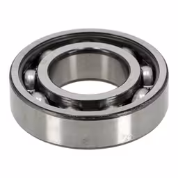 Kulelager girkasse utgående aksel M30, M40, J-type ytterdiameter for Volvo Amazon, Amazon Kombi, 1800