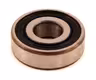 Ball bearing