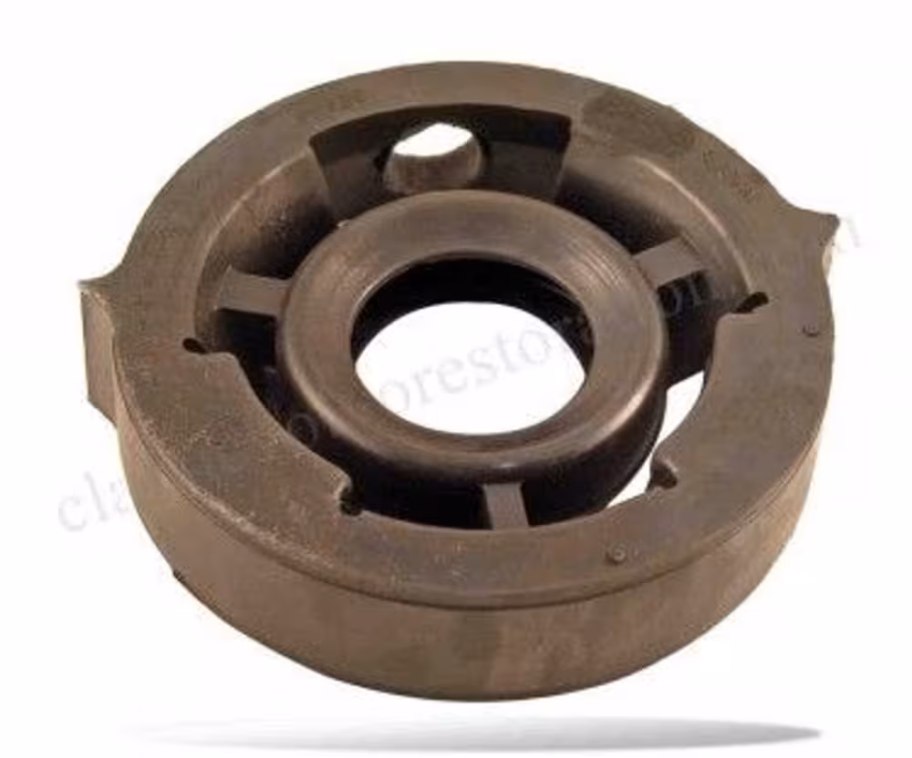 Lagerholder kardan 50,8 mm for Volvo 1800, 1800E, 1800ES