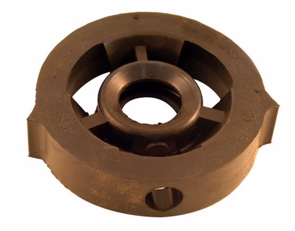 Lagerholder kardan B20 44,5mm for Volvo 140, 240, 260