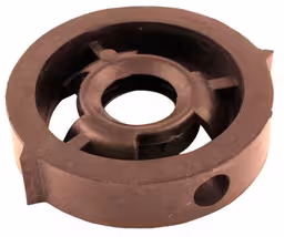 Lagerholder Cardan for Volvo 240, 245, 260, 265 1979-84