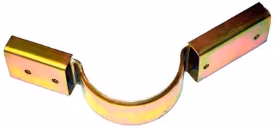Lagerhalter Typ 1310 für Volvo 240, 245, 260, 265 1975-78