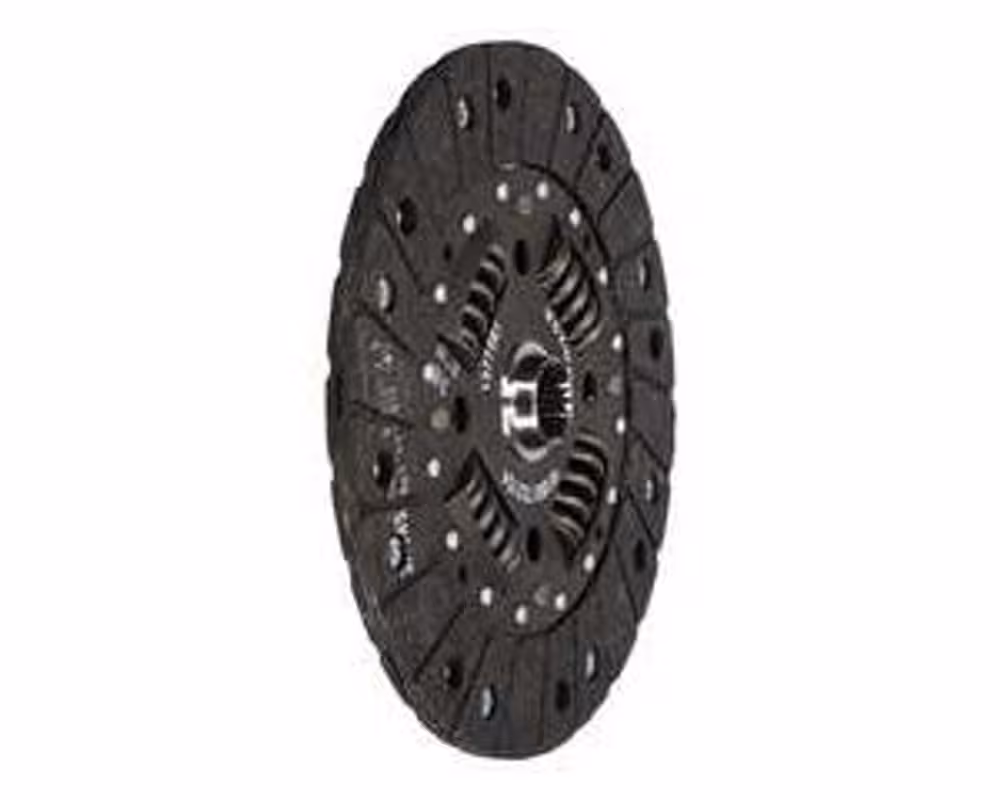 Lamell for Volvo 240, 740