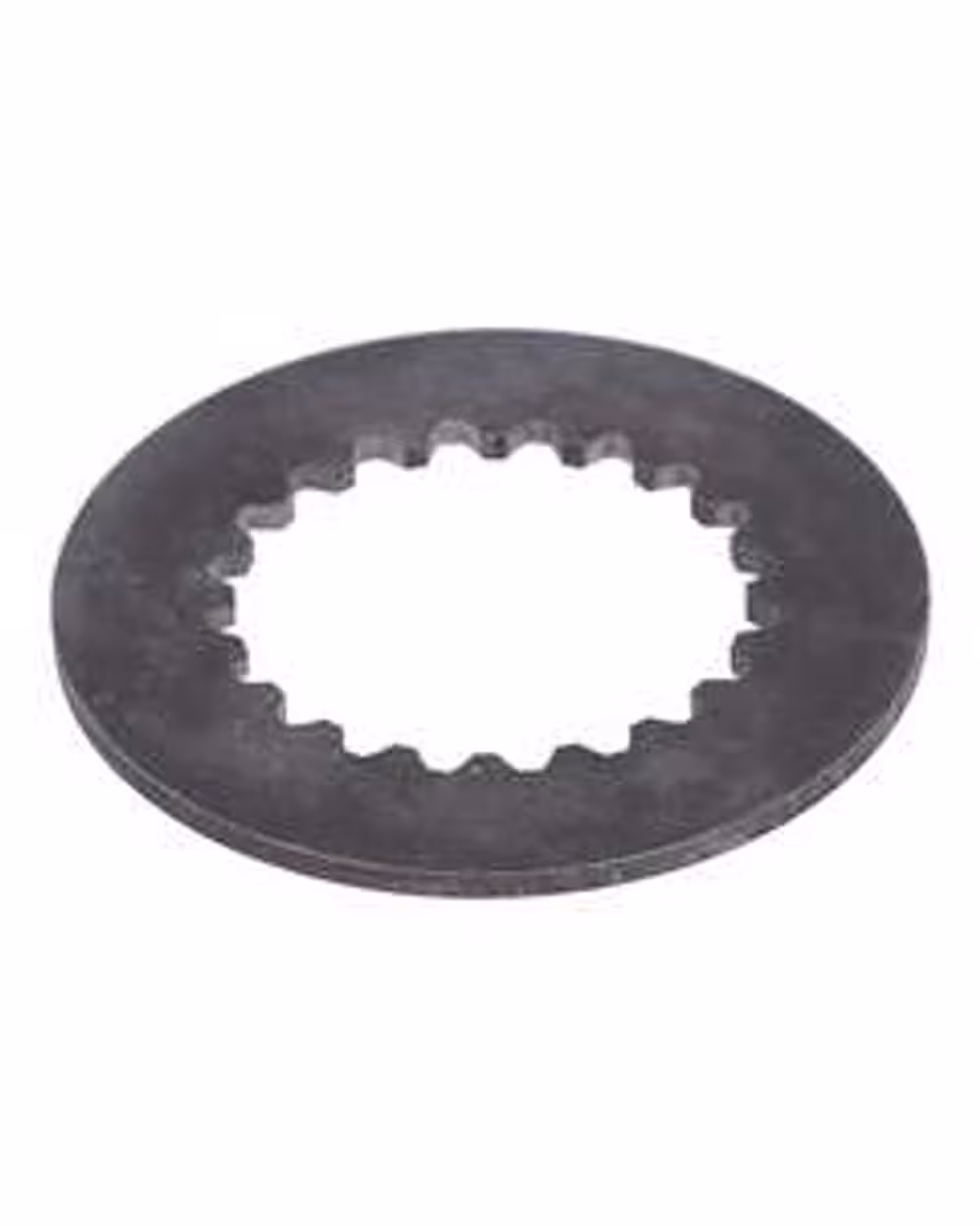 Lamell for Volvo Duett, Amazon, Amazon Kombi, 1800