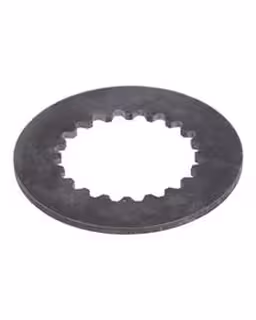Lamell for Volvo Duett, Amazon, Amazon Kombi, 1800