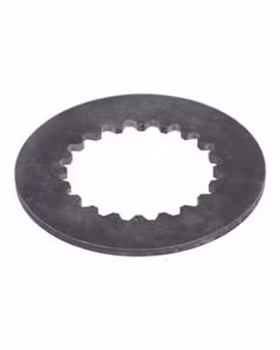 Lamelle für Volvo Duett, Amazon, Amazon Kombi, 1800