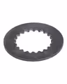 Disc