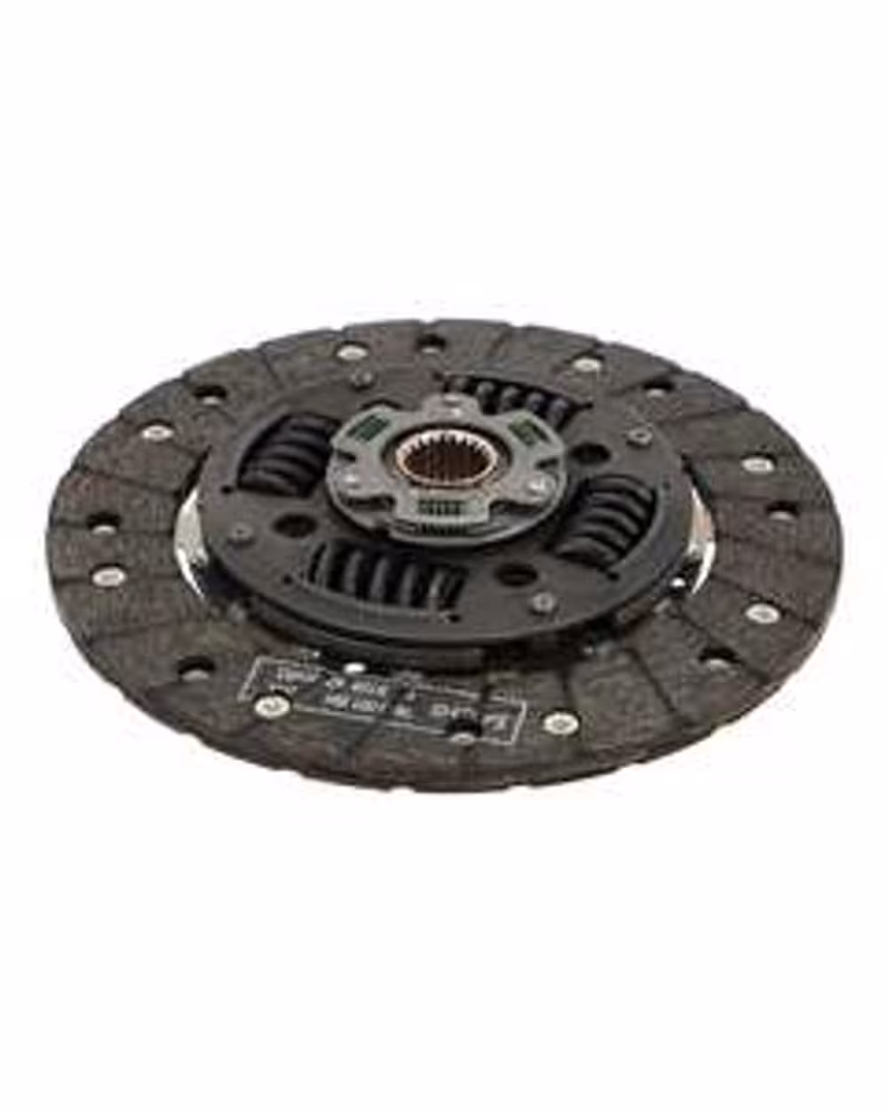 Lamell for Volvo 340, 760