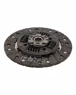 Lamell for Volvo 340, 760