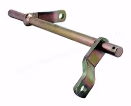 Mellomakselkobling for Volvo PV544, B18