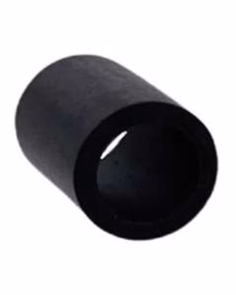 Avstandsstykke for Volvo 740, 760, 850, 940