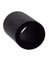 Spacer