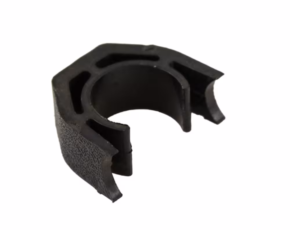 Bakre belteavstandsstykke for Volvo 145 HT