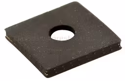 Avstandsramme for Volvo Duett