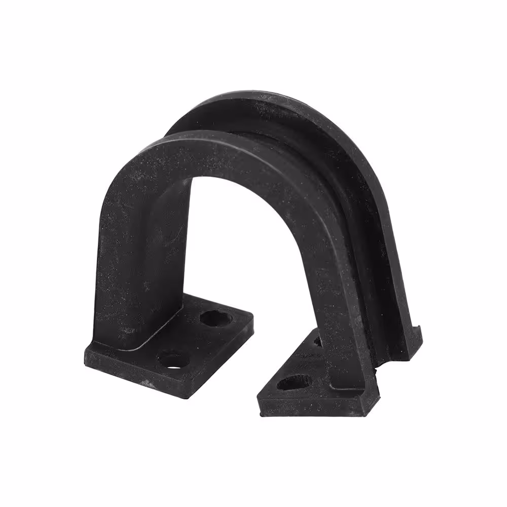 Styrekasseavstandsstykke for Volvo 240, 260, 262, 260 uten servo 1975-87