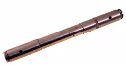 Pedalaksel for Volvo PV, Duett