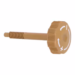 Rattrygg forsete til Volvo 240, 245, 260, 262, 265, beige