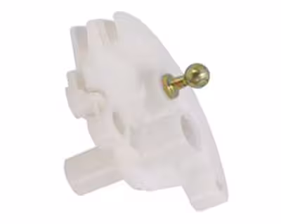 Steuerrolle für Volvo 240, 245, 260, 265