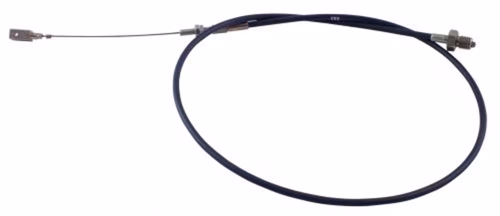 Kontrollkabel BW35 for Volvo 140 1973-75