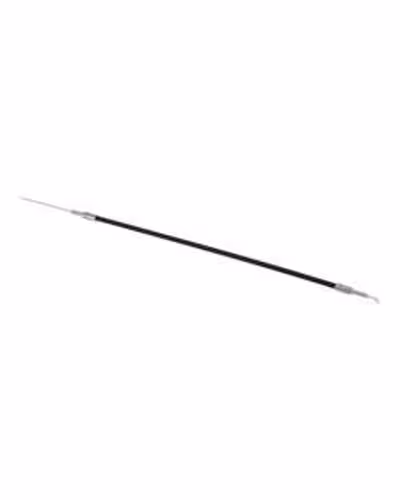 Reglagewire Heizungsventil für Volvo 240, 245, 260, 265 1974