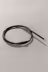 Kabel