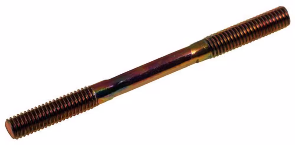Gassreguleringsstang for Volvo 140, B20B SU, 1966-74