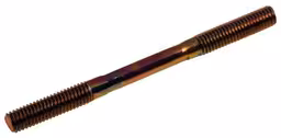 Gassreguleringsstang for Volvo 140, B20B SU, 1966-74
