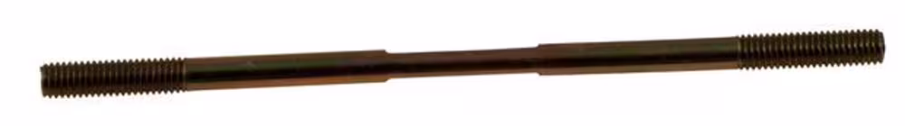 Kontrollstang Gassregulering for Volvo 140, B20A, B20B, BW35, 1966-74