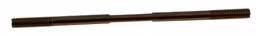 Kontrollstang Gassregulering for Volvo 140, B20A, B20B, BW35, 1966-74