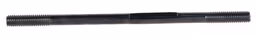 Kontrollstang Gassregulering for Volvo 140, 1800E