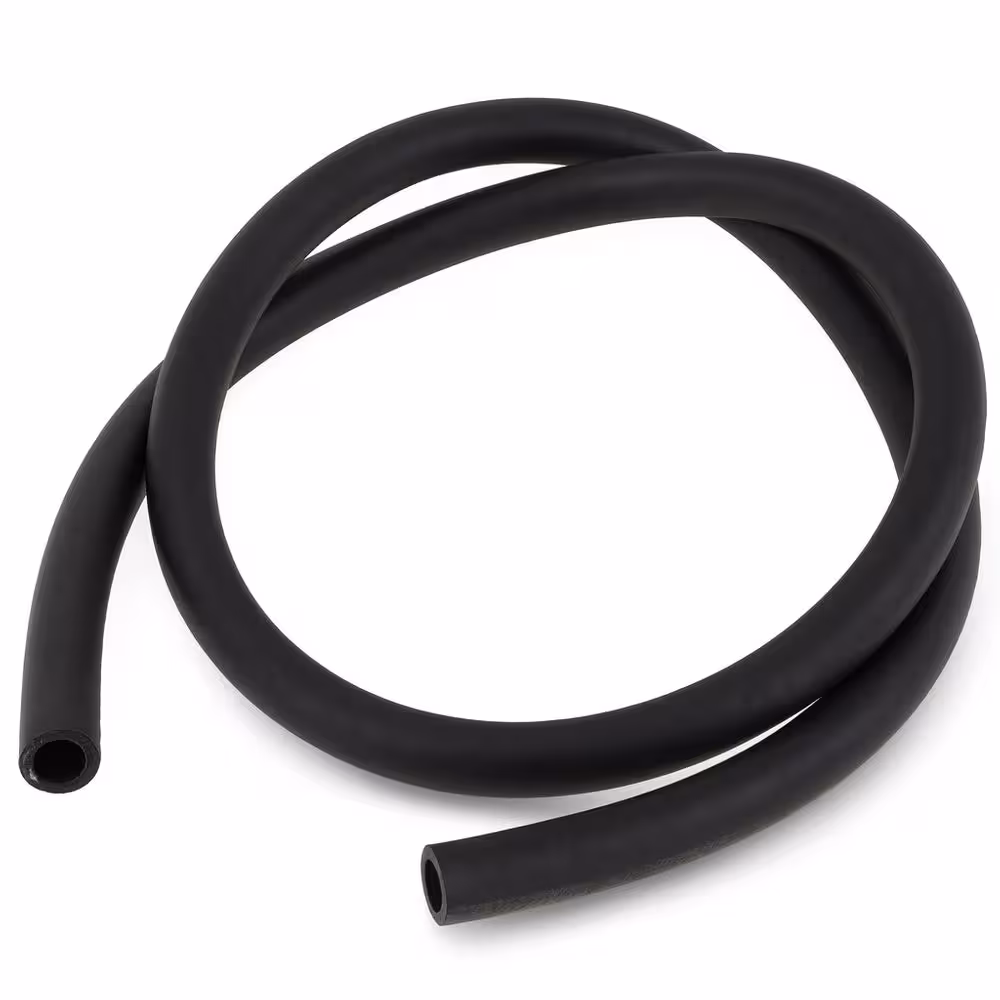 Returslange Styrepumpe for Volvo 240, 260, 262, 740, 760, 780, 940, 960, 1974-93