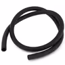 Return hose