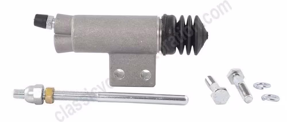 Slavesylinderclutch B16 for Volvo Amazon, Amazon Kombi