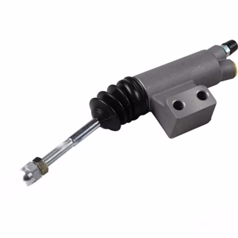 Slavesylinder for Volvo Amazon, Amazon Kombi, 1800